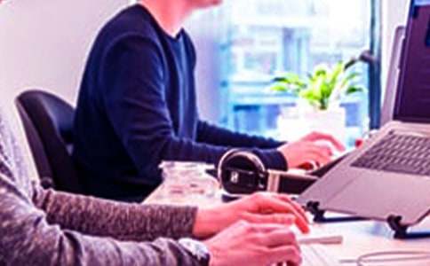 ��W���͘I�f���������Y