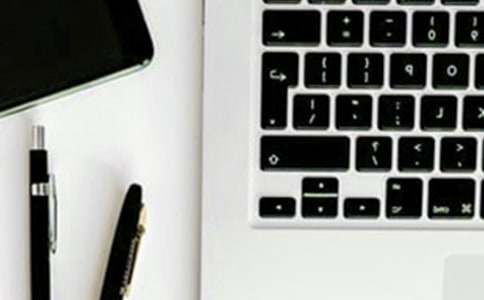 畢業研究生就業推薦表導師評語100句