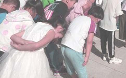 �������Ϲ�����