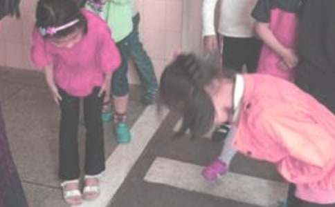 ���������Ϲ�����x��