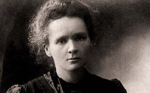 ���᡿�ҵ�ż������������