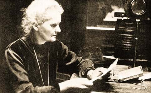 �ҵ�ż������������3ƪ