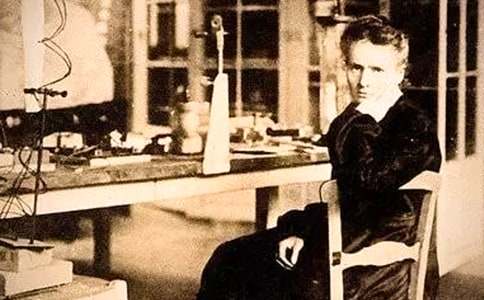 ������˂����~�þ�