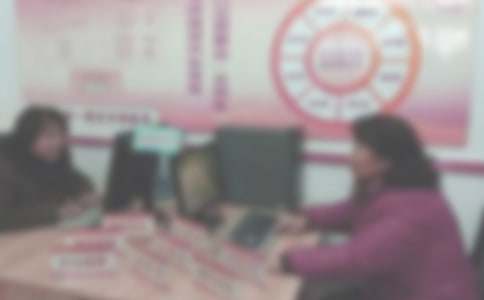 ��ί�����˹������Y��ͨ��16ƪ��