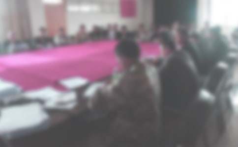 ��ί�����x��9ƪ