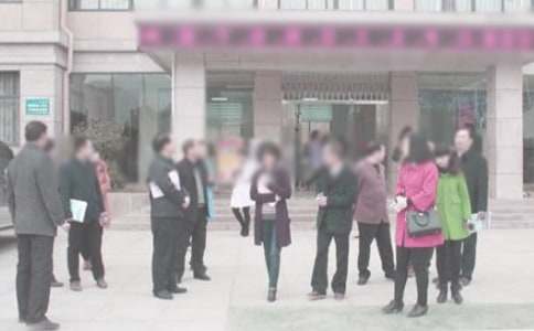 ��ί���_��ס�C�����ľ��x