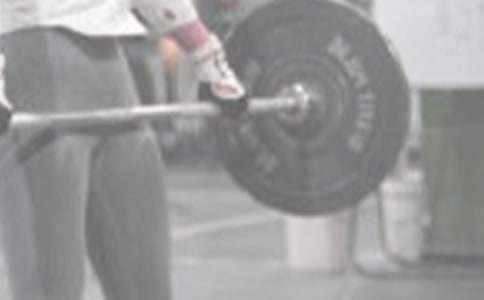 2016����s���W���e�ع�܊�T��ɵ�С����