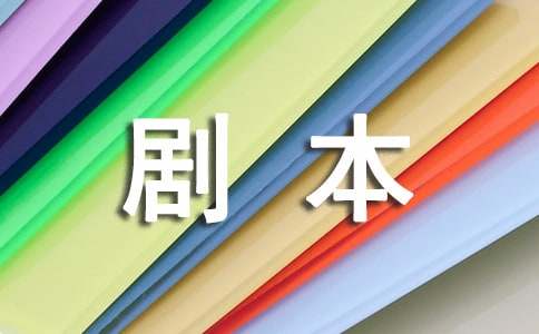 �򄡄����Y��Ҫ��