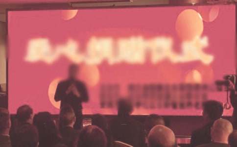 ��ٛ�xʽ���x�~�؂�[15ƪ]