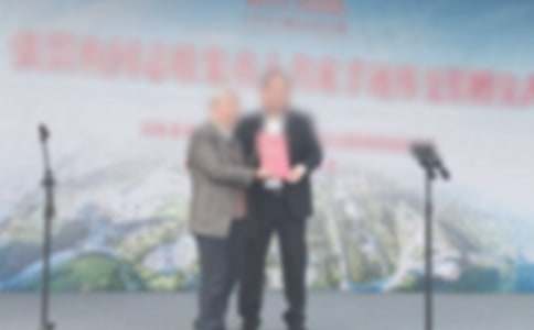 ���ٛ�xʽ���x�~�\����8ƪ��