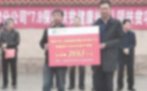 �����á���ٛ�xʽУ�L���x�~