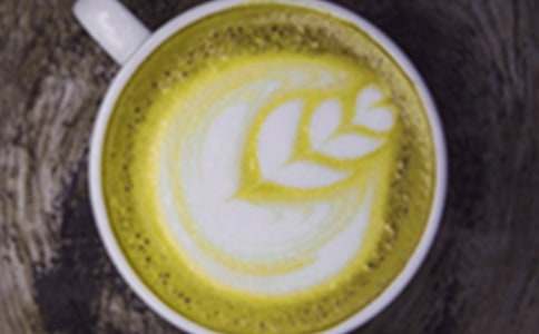 ������������3ƪ