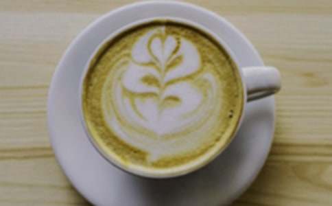 咖啡人生敘事作文(精選9篇)