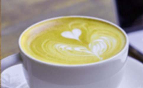 【精品】咖啡作文500字4篇