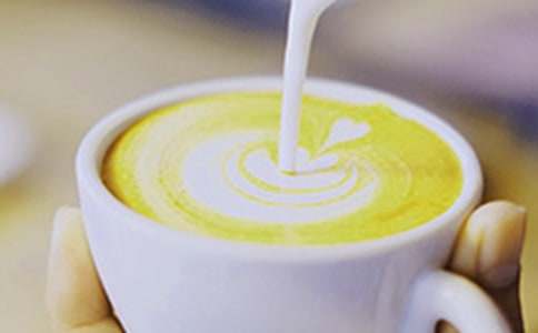 �Ҽ�С؈�п�������