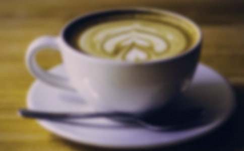 作文精選:《咖啡般的父愛》