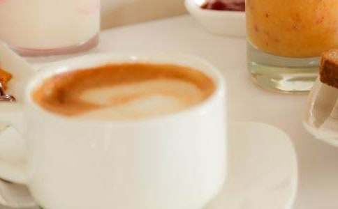 ���É��뿧���݃�������550��