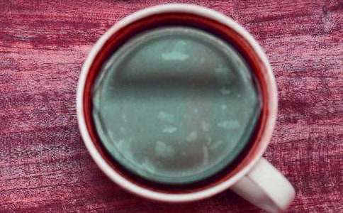 ���������ഺ��һ���࿧��