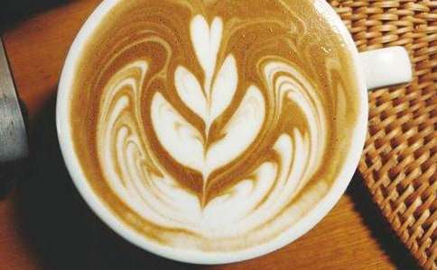 �ഺ�翧������,������һ����