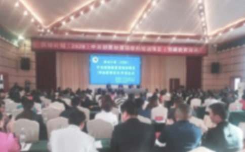 ��Ӗ���_���xʽ�I���vԒ�壨ͨ��22ƪ��