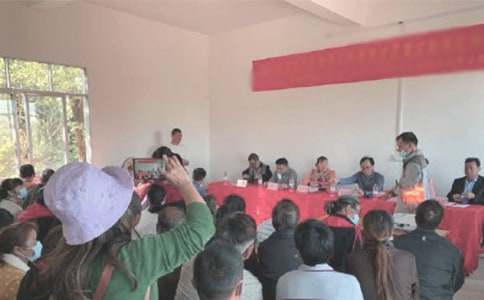 ��Ӗ���_���xʽ�I���vԒ��