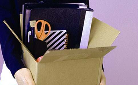 �T���_��֪ͨ��