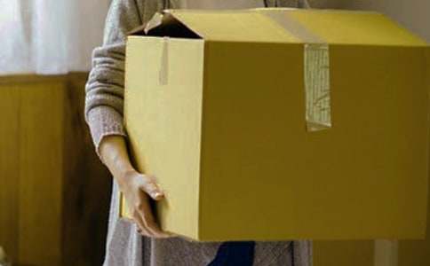 �_���T��֪ͨ