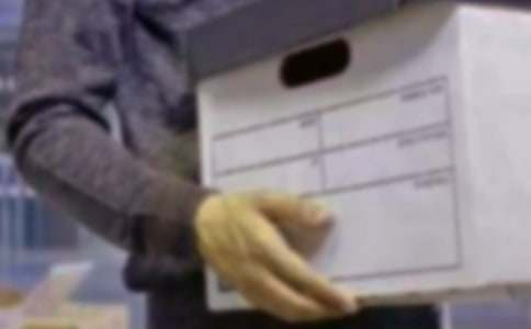 �_���T��֪ͨ