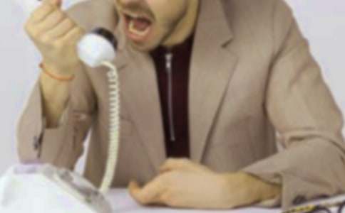 開除通知書(精選16篇)