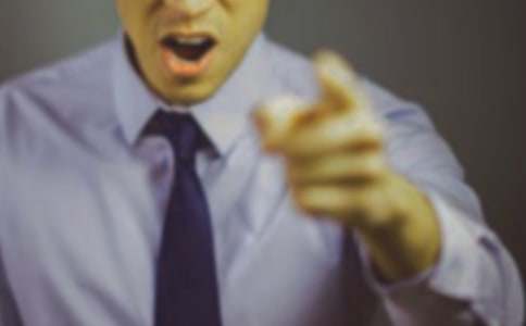 �_���T��֪ͨģ��