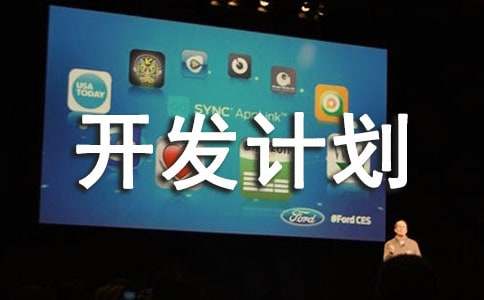 �®aƷ�_�lӋ����