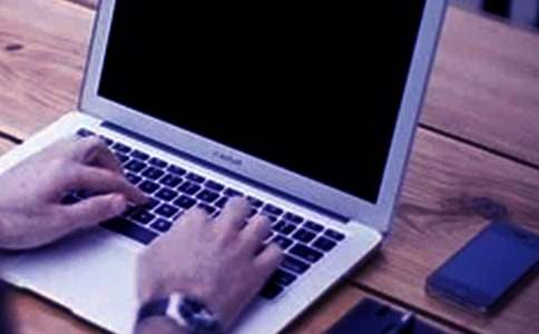 (�؂�)�����_�����