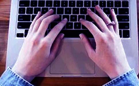 工程開工報告【集合】