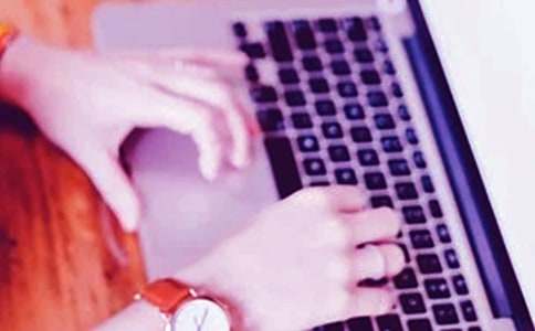 2025�_����һ�n�ĵ��w��