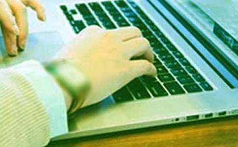 �_���xʽ��ů��ף���Z