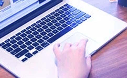 ���S�_��ף���Z14ƪ�����㡿