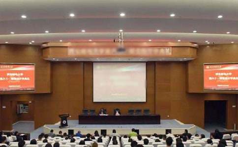 �_�W��Y��Ϣ���ģ����x35ƪ��