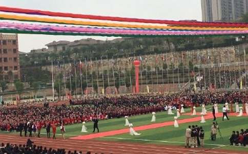 2017�괺���_�W��Y����