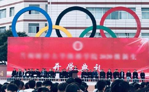 ���P�_�W��Y����ʮƪ