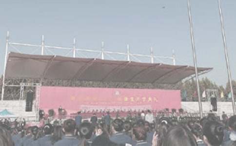 �P���_�W��Y-�_�W����