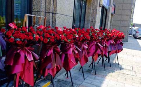 �_�I���e���ͻ��@�Ԛ�ף�R�~