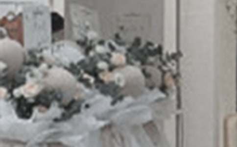 ף�R�_�I����Ĭ�R�~230��