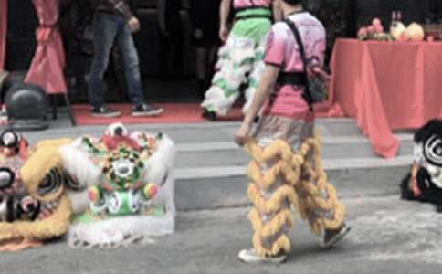 �µ��_�Iף�R�~