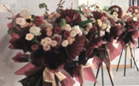 開業祝賀詞210句