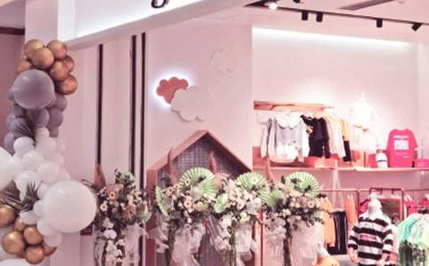 �µ��_�I��Y�ͻ��@�R�~