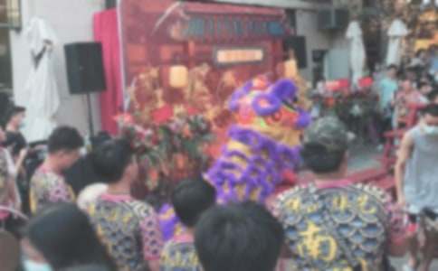 �_�I��Y��Ո��