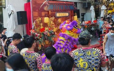 �_�I�c��l���R�~�����x65�䣩