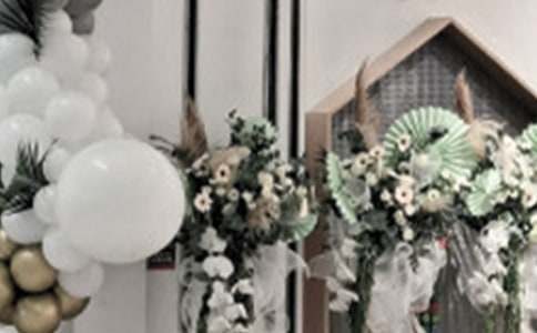 ˎ���_�I�c���R�~