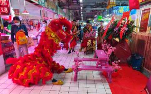 1�¹�˾�_�I�c���R�~