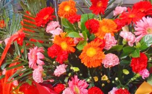 ��_���󼪰Ԛ�ף�R�~��ȫ